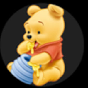 Meet your Posher, Madeleine